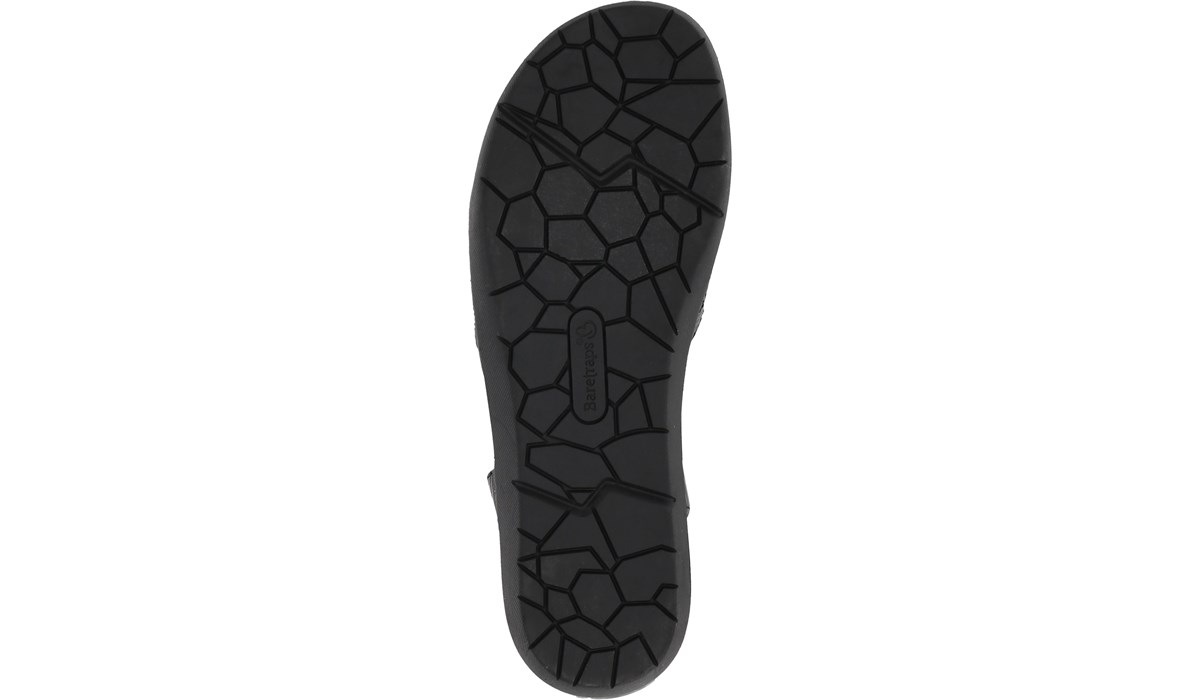 naturalizer daelynn tall boot