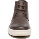 Men's Crux Lace Up Chukka Boot - Front