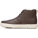 Men's Crux Lace Up Chukka Boot - Left