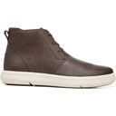Men's Crux Lace Up Chukka Boot - Right