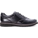 Black Leather