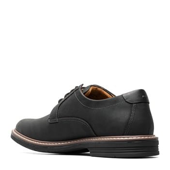 Florsheim Men display picture 2