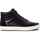 Black Leather