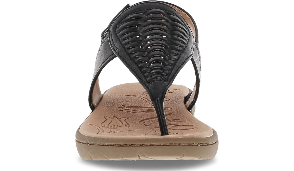 kamora naturalizer boots