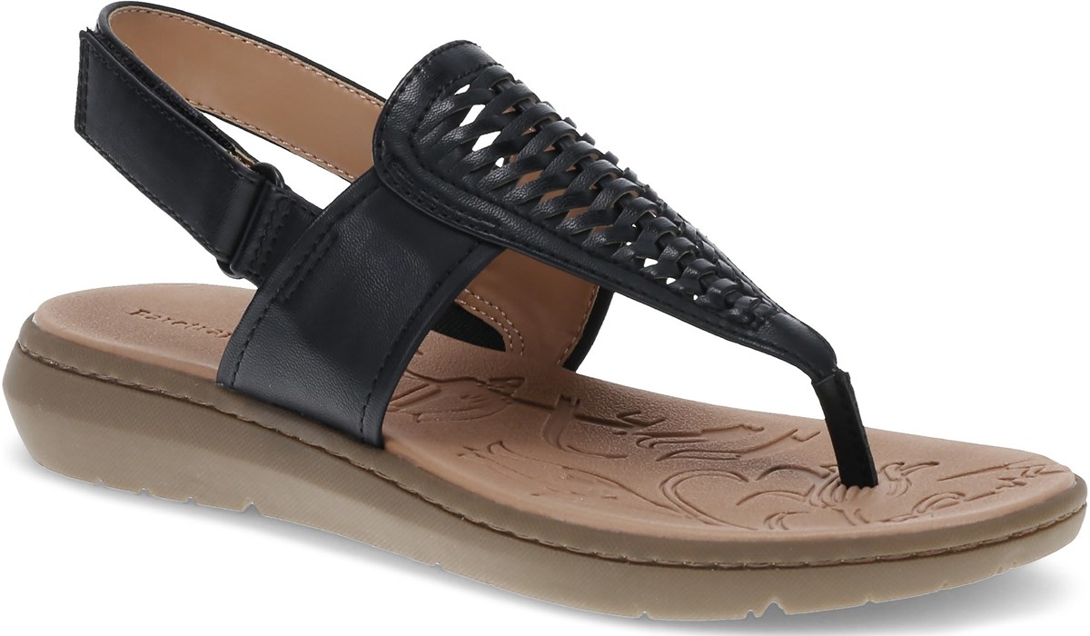 kamora naturalizer boots