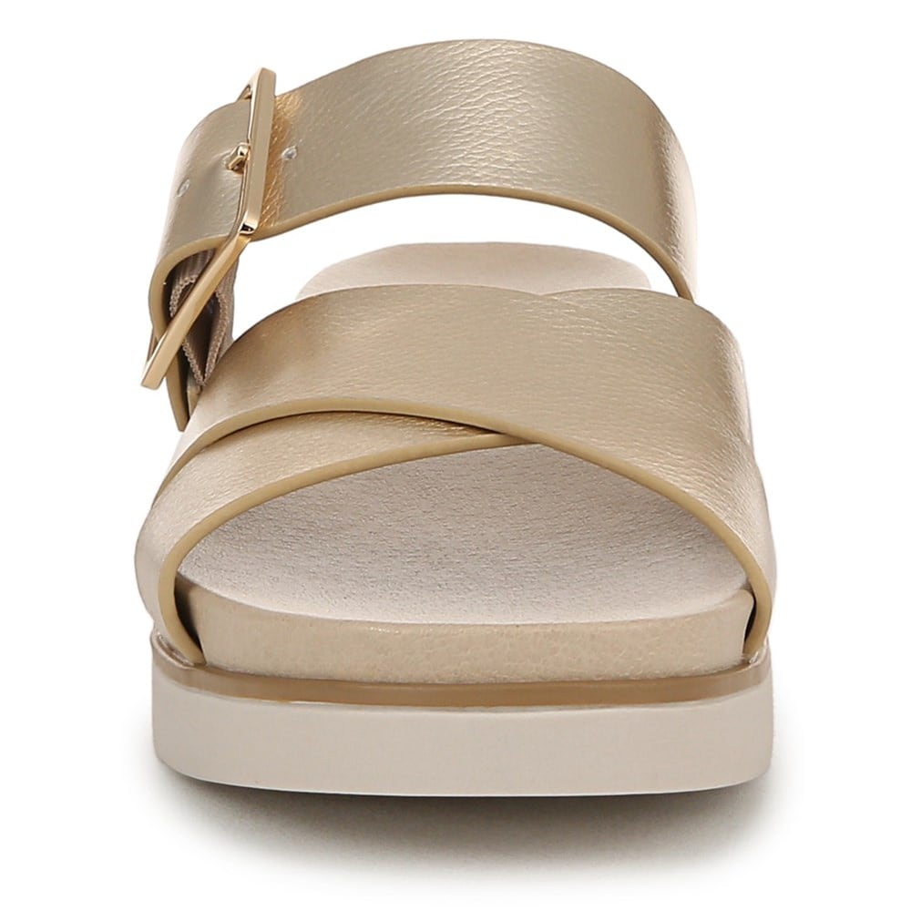 LifeStride Women's Getaway Sandal | Famous Footwear