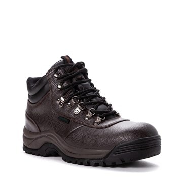 propet work boots