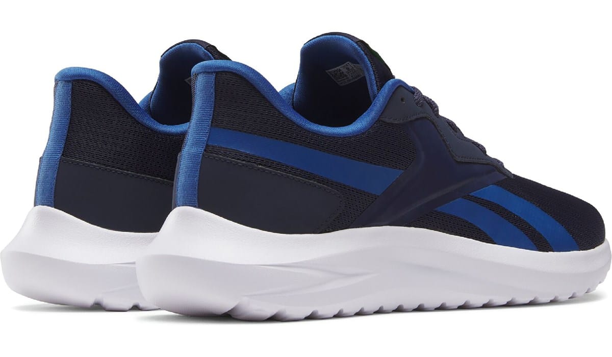 Reebok Men