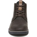 Men's Syndicate Chukka Boot - Front