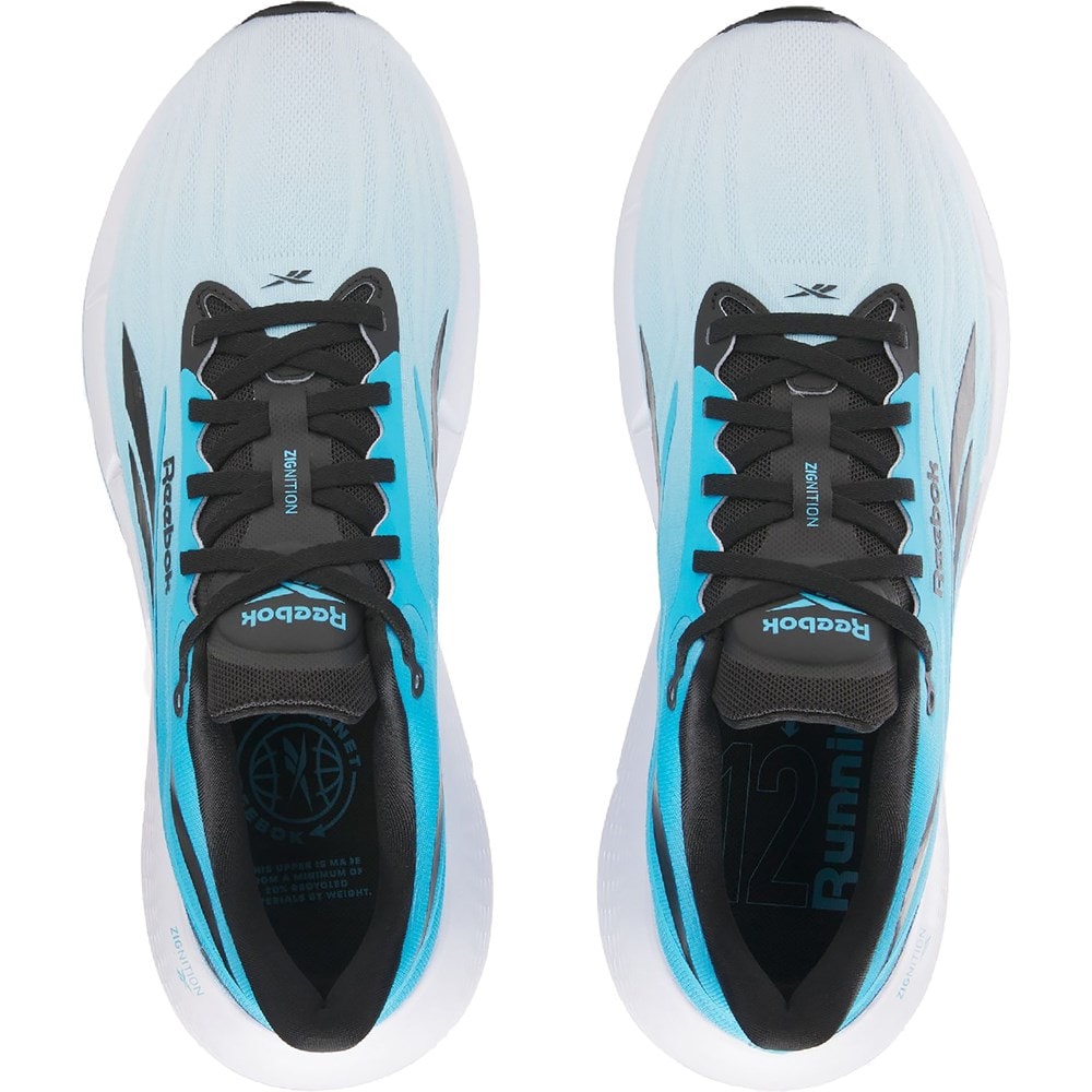 ZHOUXINGB Running Shoes for Women Wide Calf Boots Workout Rain Shoes Knee High Slippers Tie Up Sneakers Spring Boots Women Boots Ankle　並行輸入品