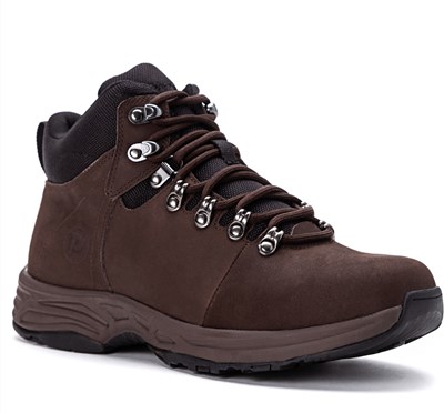 Men's Cody Medium/X-Wide/XX-Wide Hiker Boot