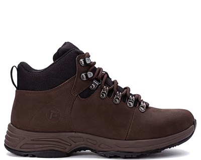 Men's Cody Medium/X-Wide/XX-Wide Hiker Boot