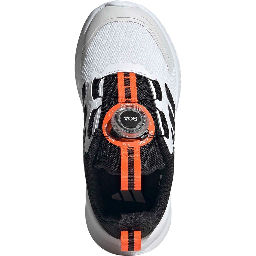 adidas gazelle silver green womens adidas S2G 24 BOA Spikeless Golf Shoes - Carbon/Chalk White/Grey Three