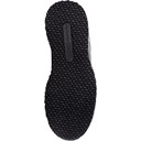Men's Slater Medium/Wide/X-Wide Slip Resistant Sneaker - Bottom