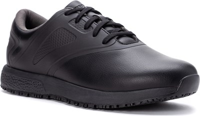 Men's Slater Medium/Wide/X-Wide Slip Resistant Sneaker