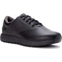 Men's Slater Medium/Wide/X-Wide Slip Resistant Sneaker - Pair