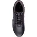 Men's Slater Medium/Wide/X-Wide Slip Resistant Sneaker - Top