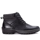 Black Leather