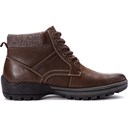 Coffee Leather