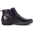 Black Leather