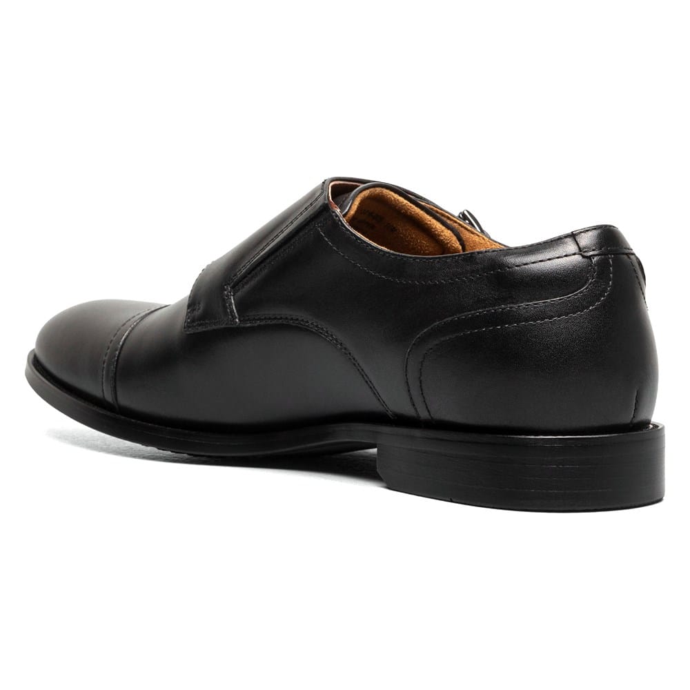 Florsheim Men display picture 1