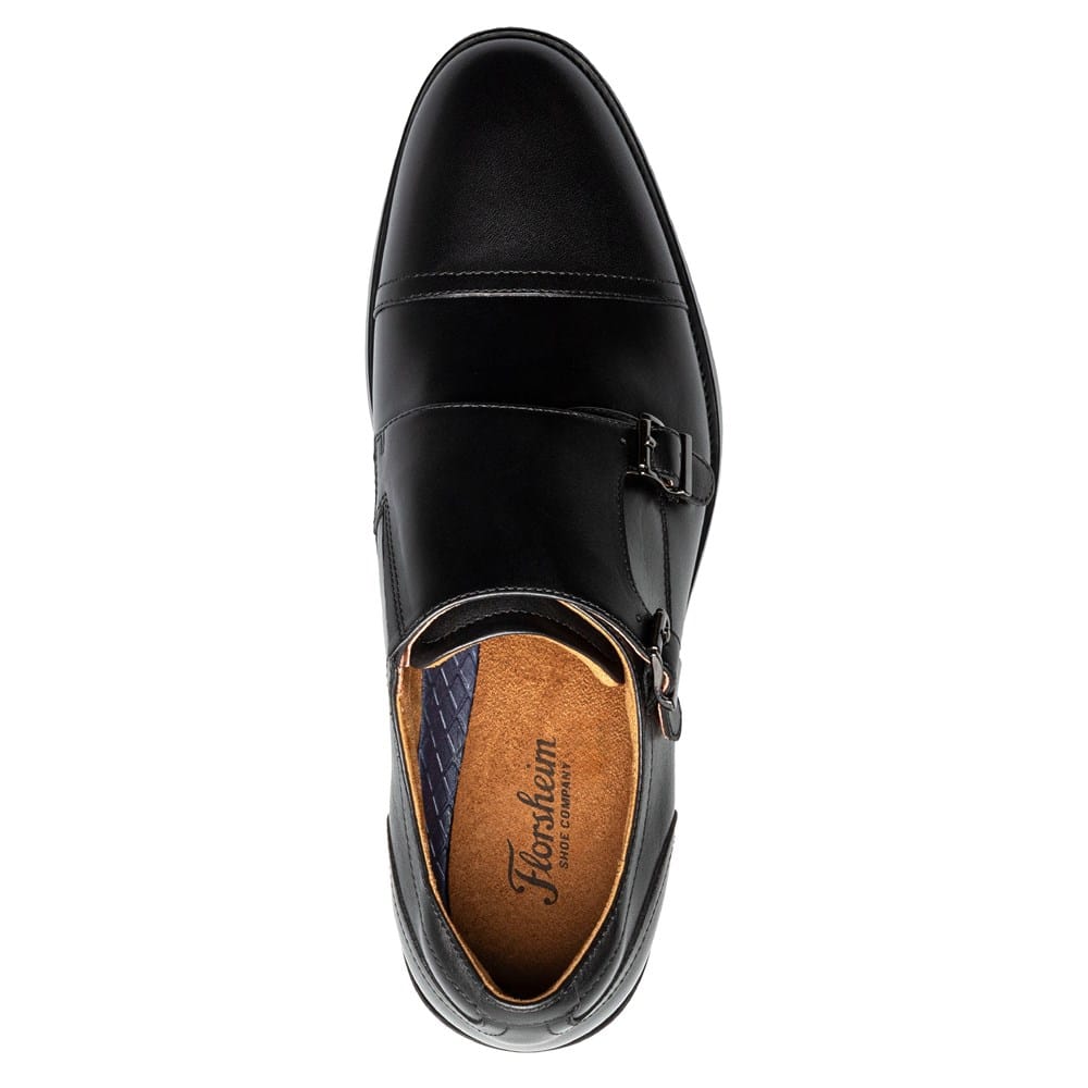 Florsheim Men display picture 3