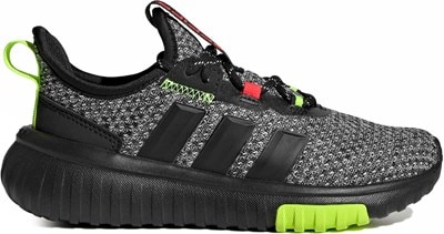 adidas lite racer adapt famous footwear