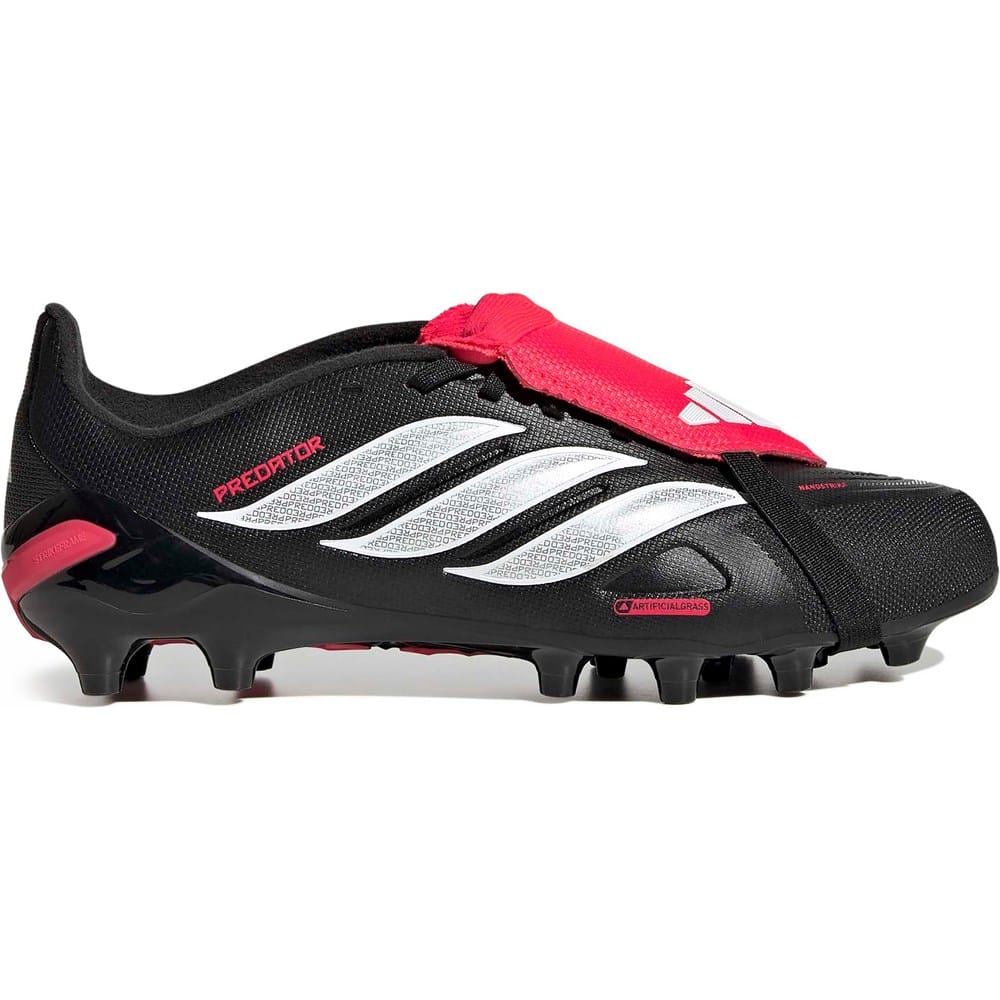 adidas gazelle silver green womens adidas Men's Samba Messi Shoes Black / 10.5