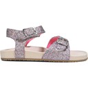 Multi Glitter