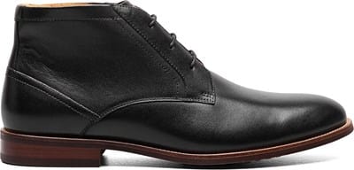 Rockport Men display picture 3