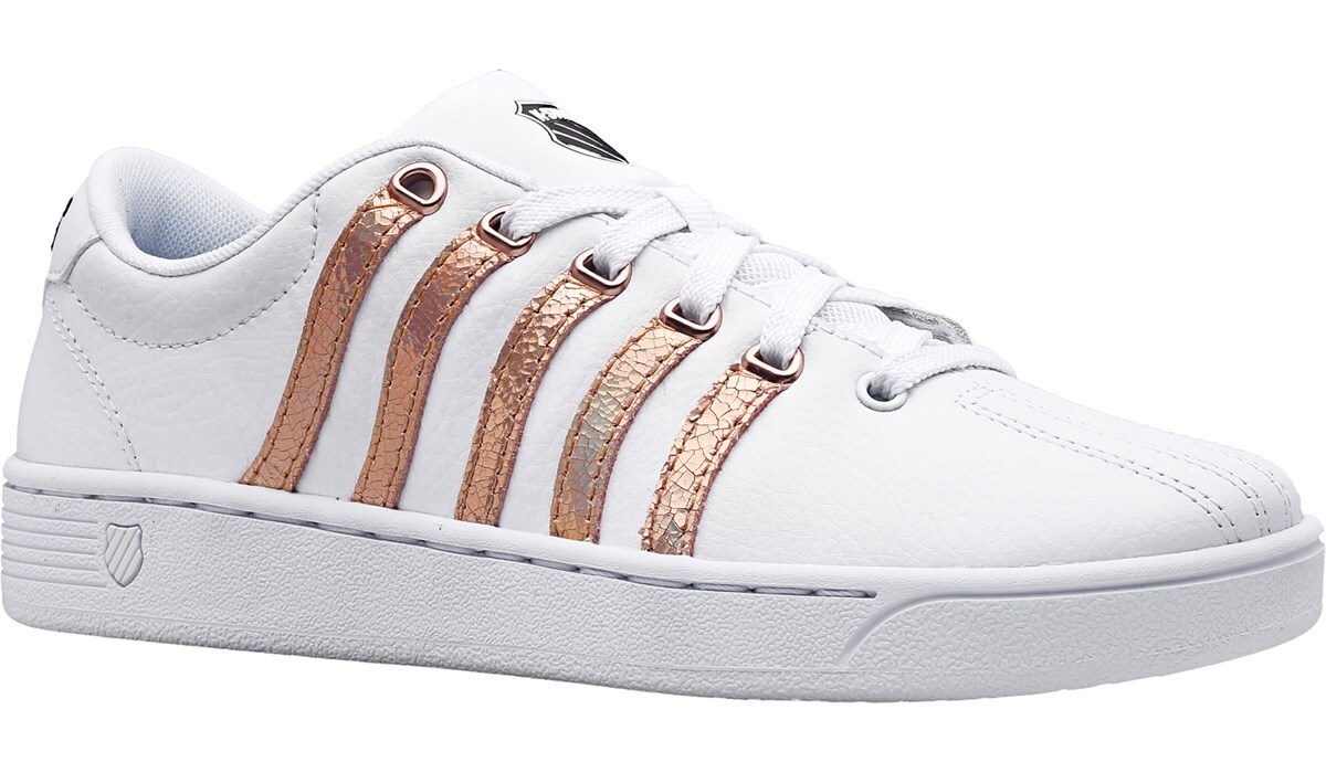 Famous footwear k swiss Clearance