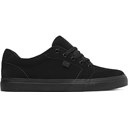 Black/Black
