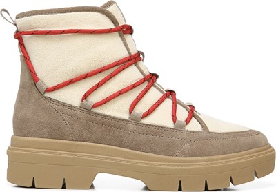 Women's Cooper Lace Up Hiking Boot