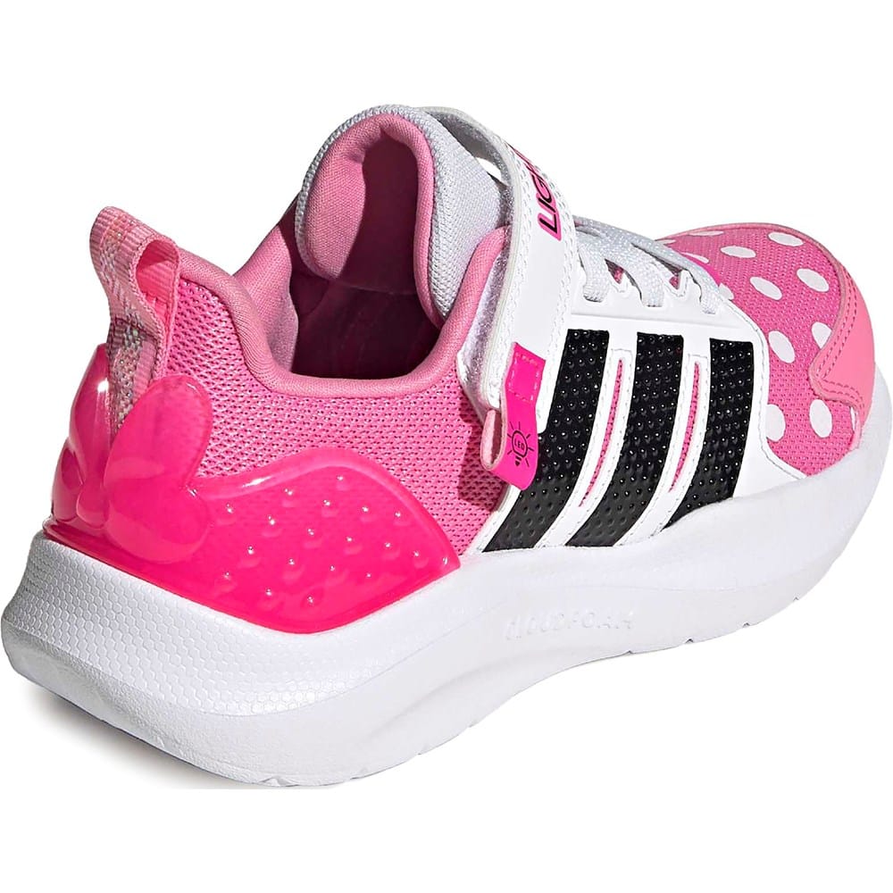 adidas gazelle silver green womens TD adidas Disney Minnie Adifom Superstar 360 main image 1