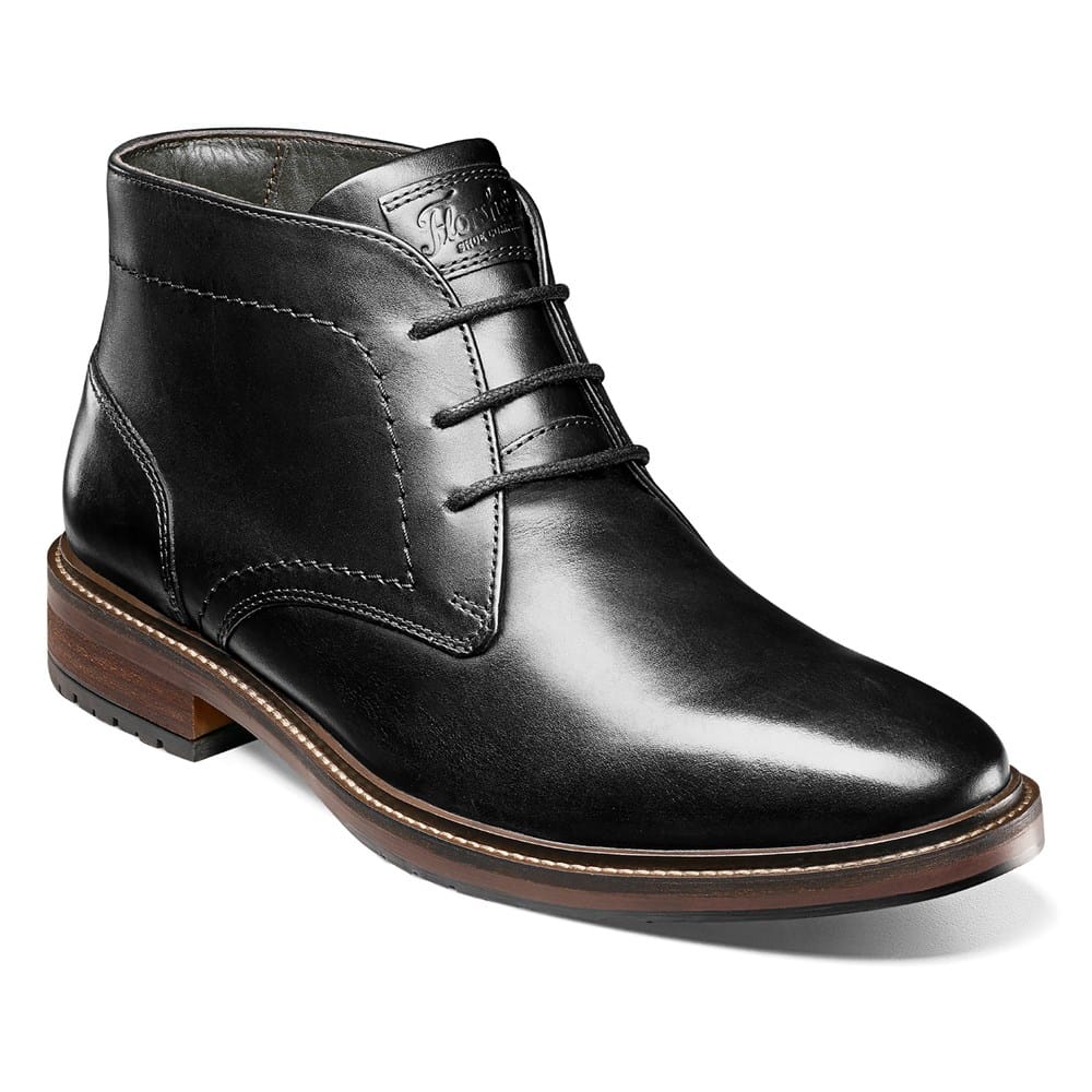 Florsheim Men display picture 3