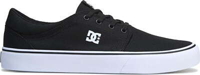 dc skate shoes price