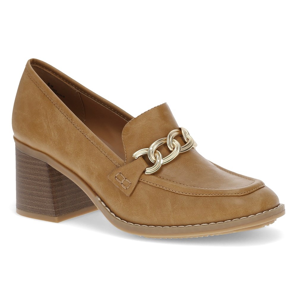 Emmie Loafer Baretraps Loafers Essex Lane Tessie Quilted Leather