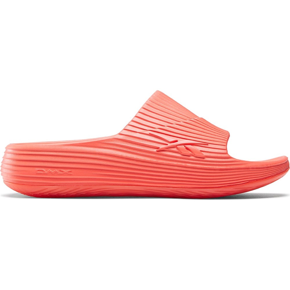 Reebok Men's DMX Recovery Slide | Famous Footwear