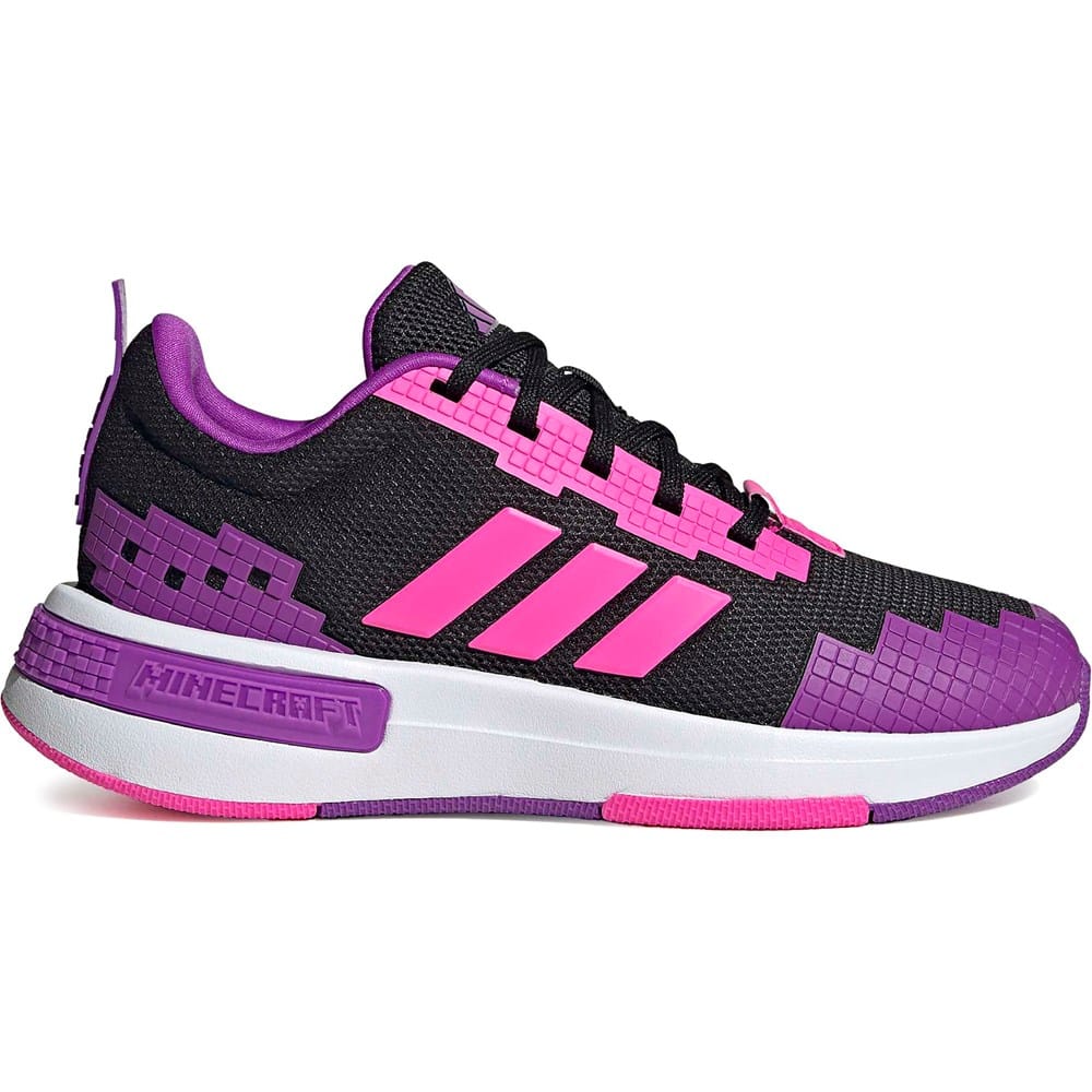 adidas gazelle silver green womens adidas Minecraft Handball Spezial Shoes Black 7 main image 0
