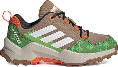 adidas gazelle silver green womens adidas - Men's Supernova Rise 2