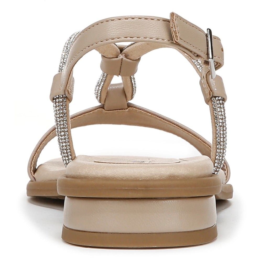 市場】(取寄) ライフストライド レディース エンジェル LifeStride