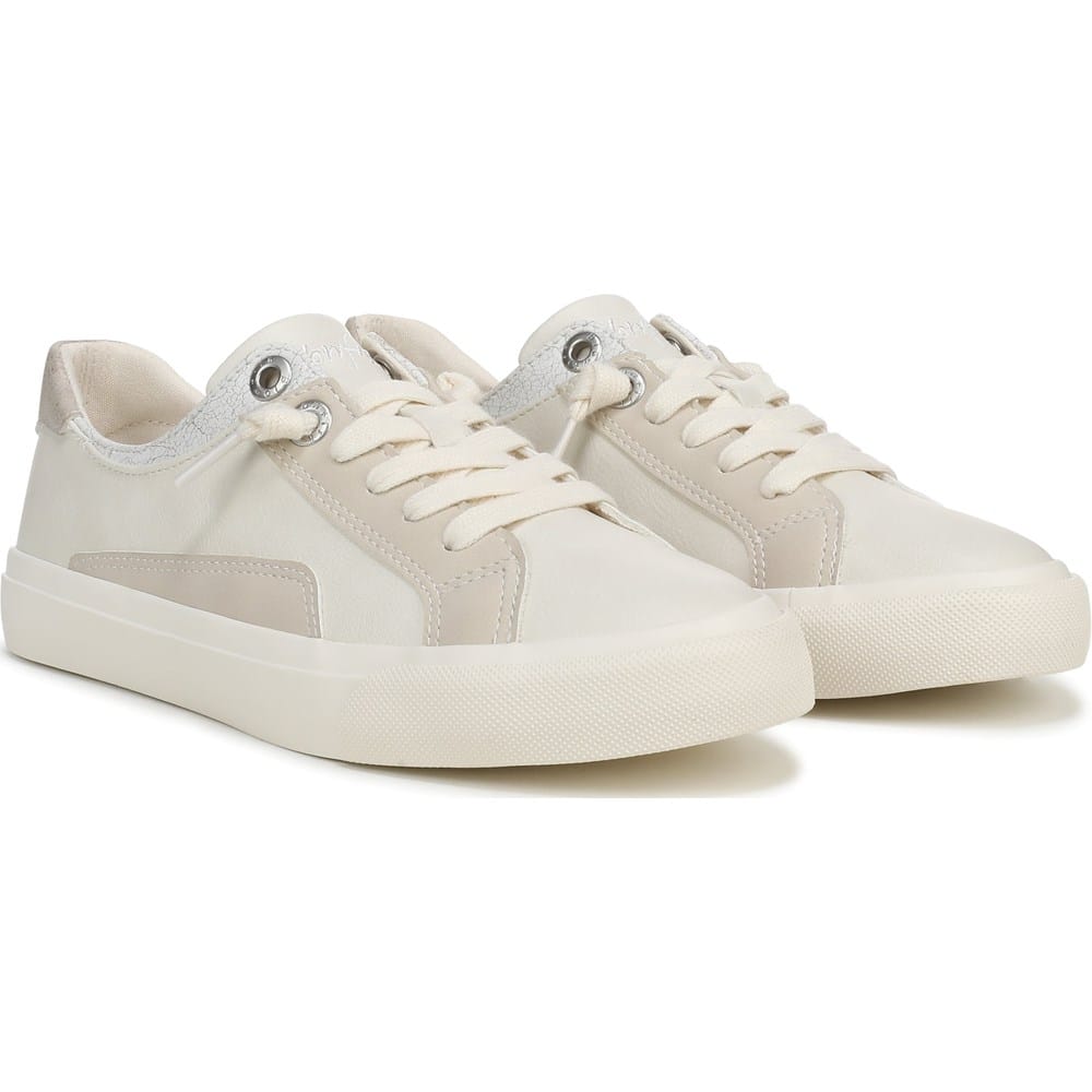Very cute blowfish shoes s-l400.jpg main image 2