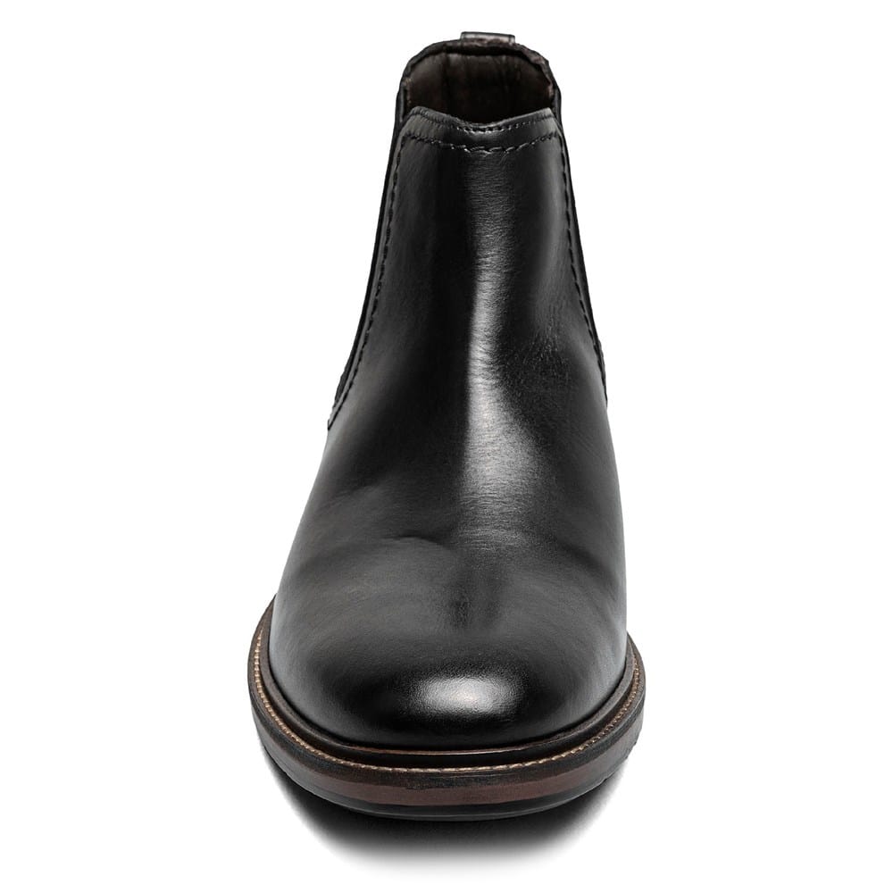Florsheim Men display picture 2