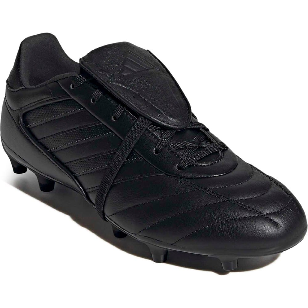 adidas Copa Gloro 2 Firm Ground Soccer Cleat | Famous Footwear