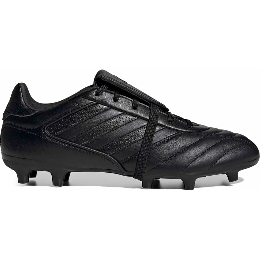 adidas gazelle silver green womens adidas Copa Pure 2 Elite Firm Ground Soccer Cleats main image 0