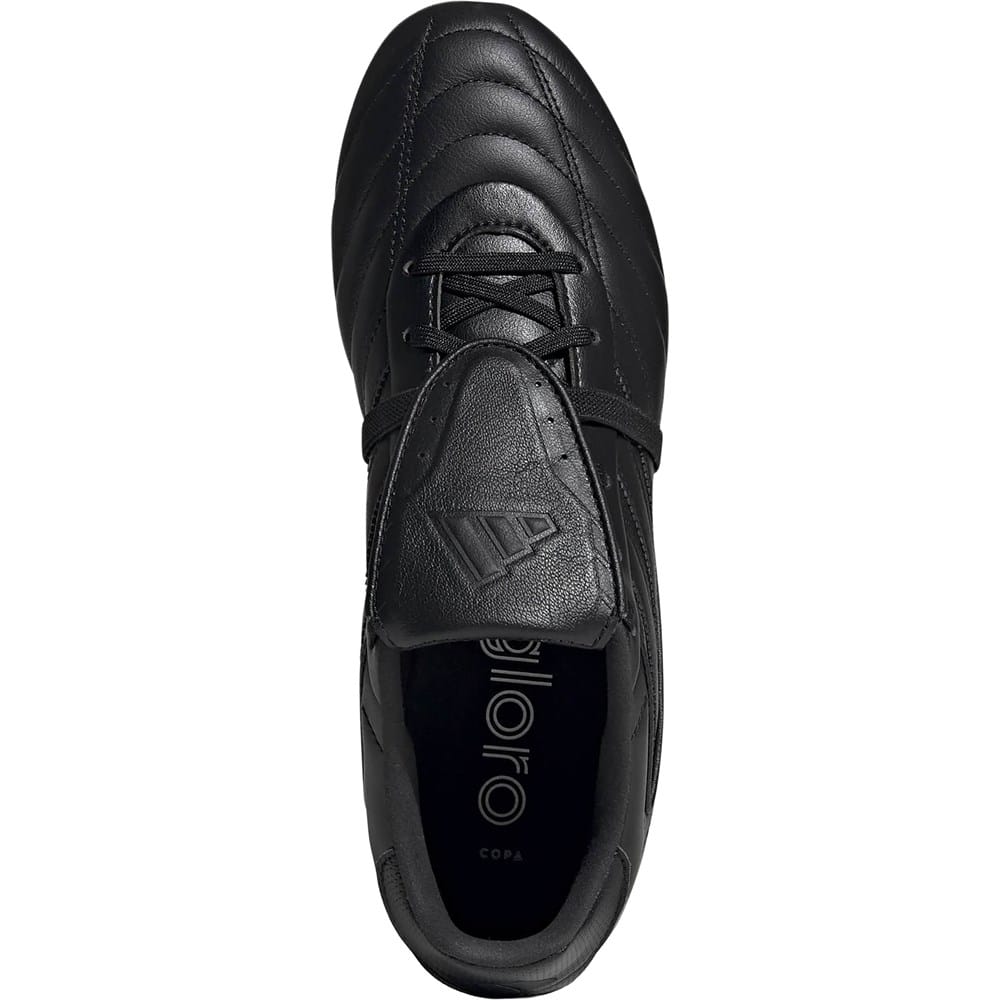 adidas gazelle silver green womens adidas COPA KAPITAN.2 Artificial Turf Soccer Shoes