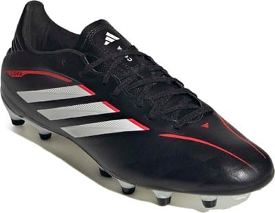 adidas gazelle silver green womens adidas Men's Adizero Electric Football Cleats