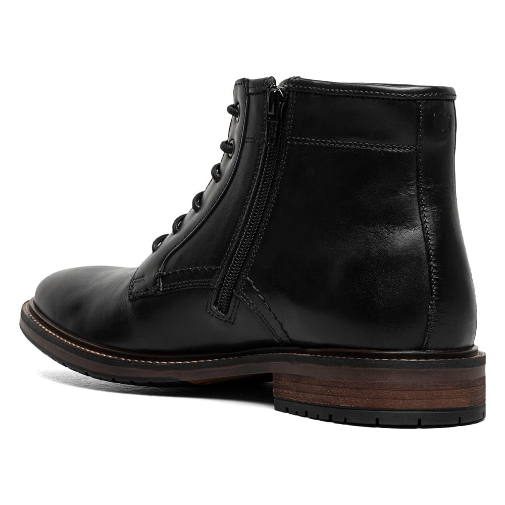 Florsheim Men display picture 2