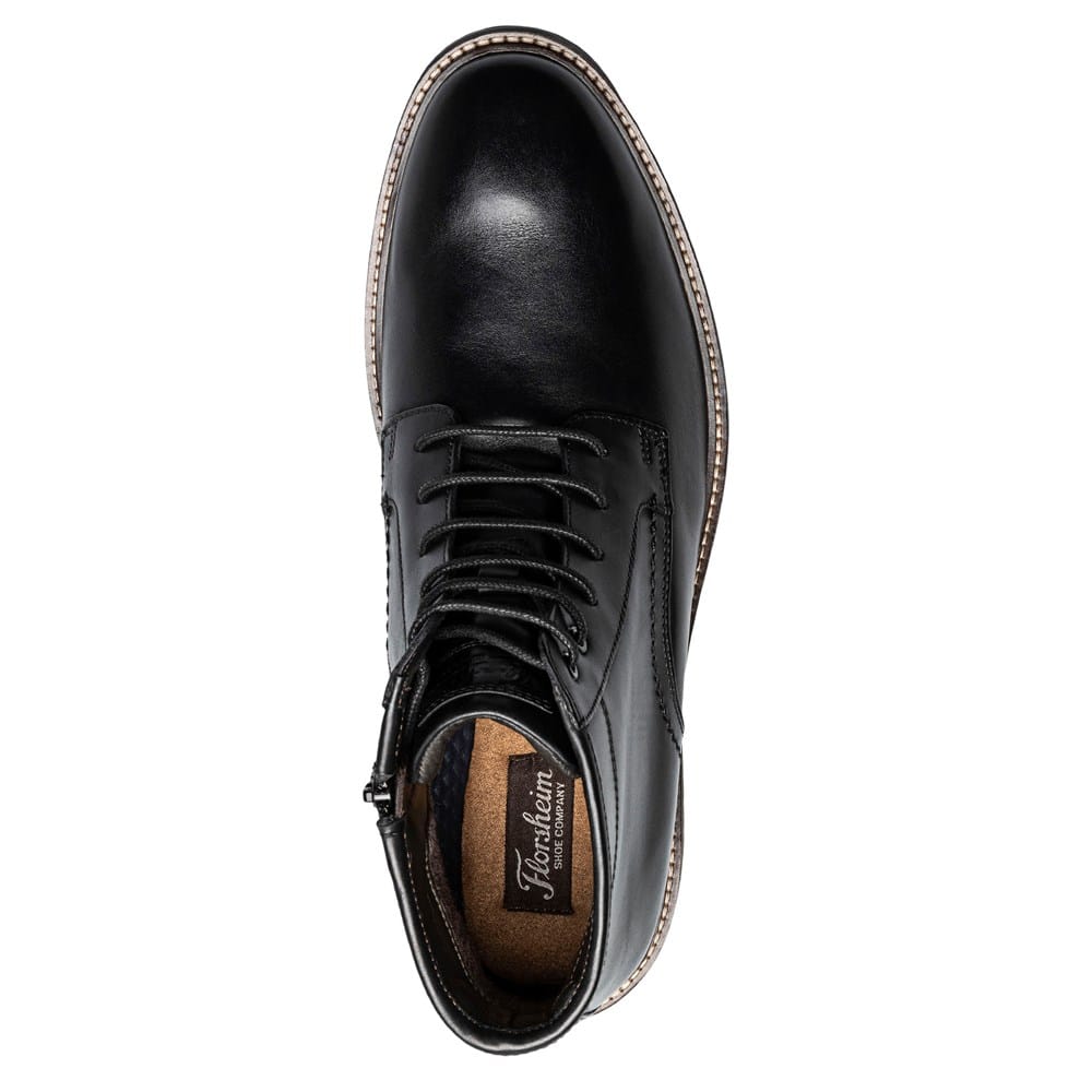 Florsheim Men display picture 3