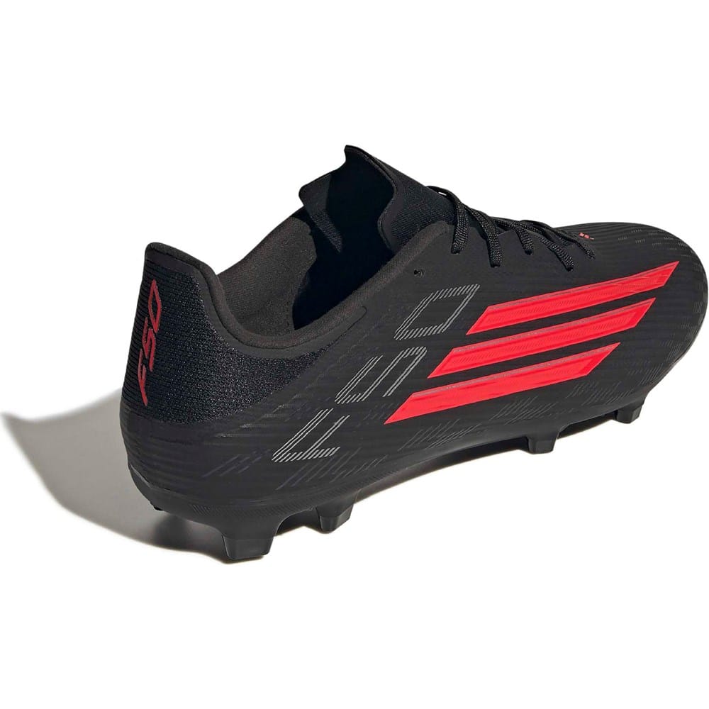 adidas gazelle silver green womens adidas Predator League FG Firm Ground Soccer Cleats, Black/Carbon/Gold / 9 main image 0